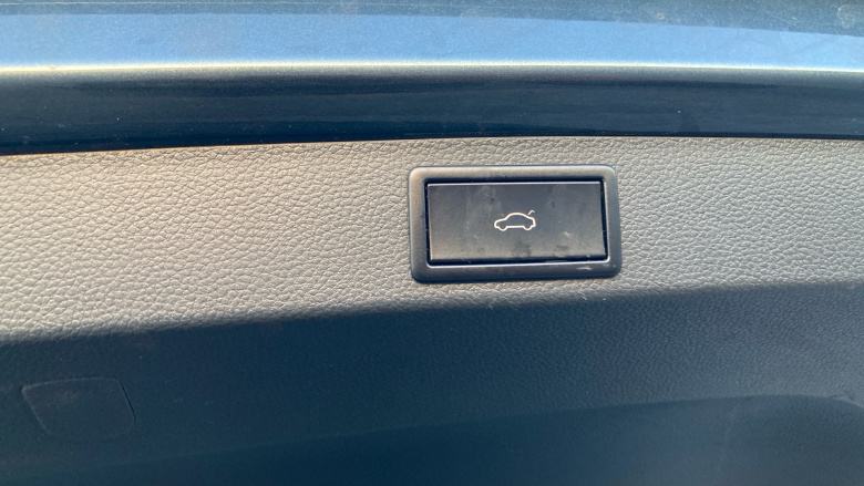 Skoda Karoq 1.0 TSI SE L 5dr Petrol Estate